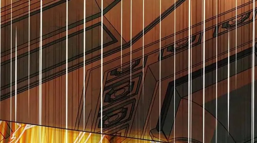 Một Ngày Nọ Bỗng Dưng Cha Xuất Hiện Chap 110 - Next Chap 111