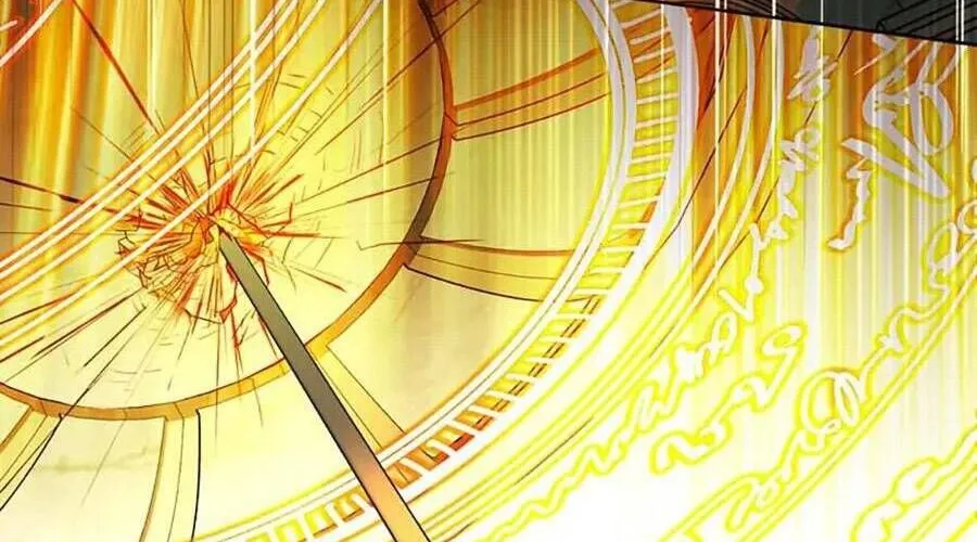 Một Ngày Nọ Bỗng Dưng Cha Xuất Hiện Chap 110 - Next Chap 111