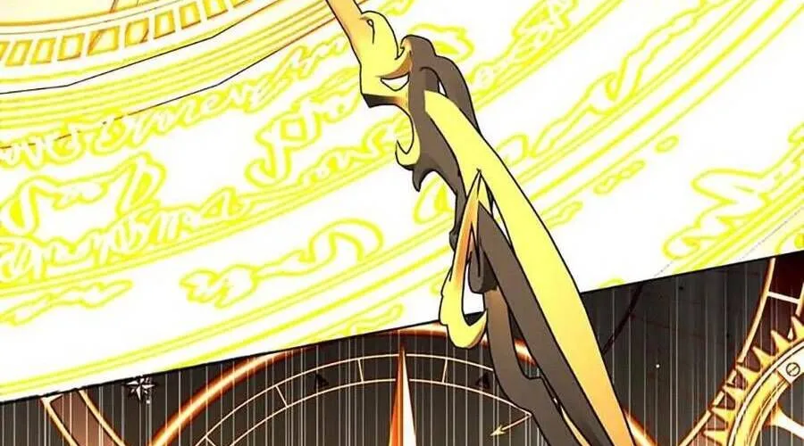 Một Ngày Nọ Bỗng Dưng Cha Xuất Hiện Chap 110 - Next Chap 111