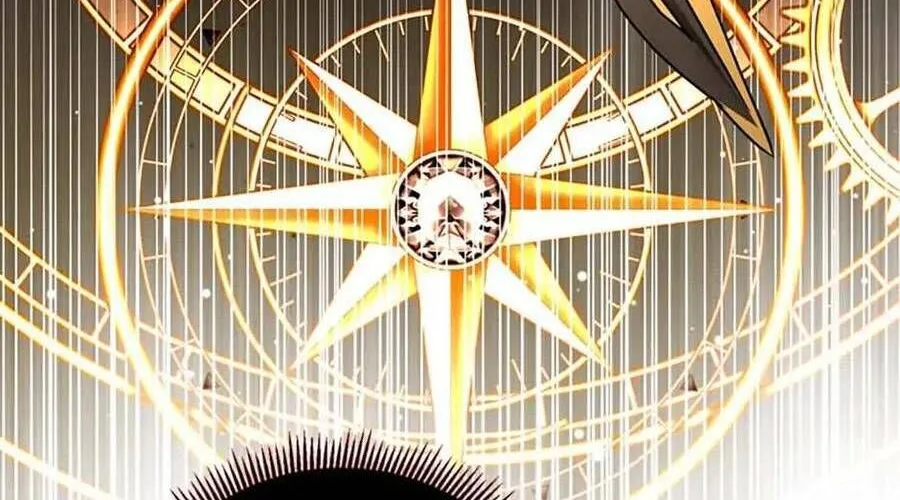 Một Ngày Nọ Bỗng Dưng Cha Xuất Hiện Chap 110 - Next Chap 111