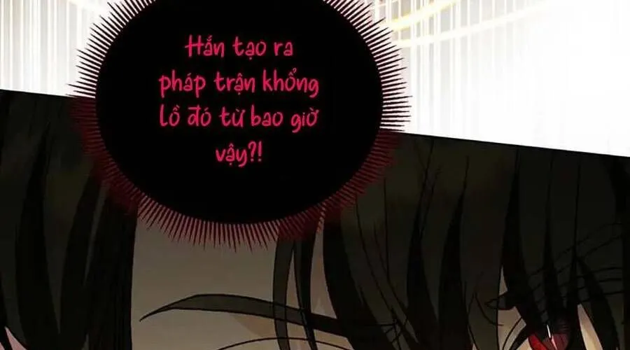Một Ngày Nọ Bỗng Dưng Cha Xuất Hiện Chap 110 - Next Chap 111