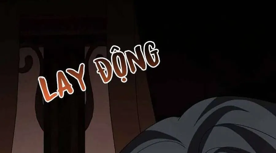 Một Ngày Nọ Bỗng Dưng Cha Xuất Hiện Chap 113 - Next Chap 114