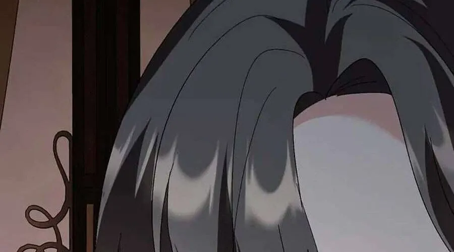 Một Ngày Nọ Bỗng Dưng Cha Xuất Hiện Chap 113 - Next Chap 114