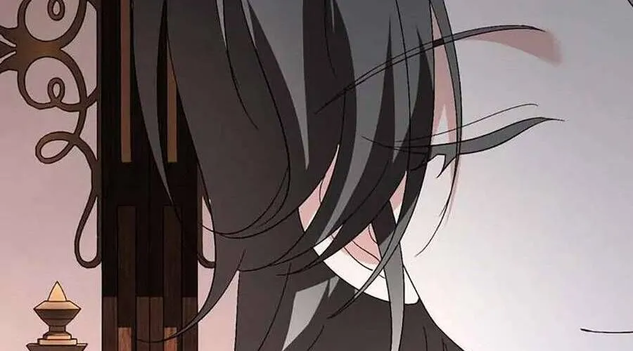 Một Ngày Nọ Bỗng Dưng Cha Xuất Hiện Chap 113 - Next Chap 114