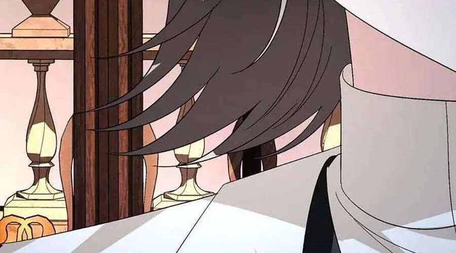 Một Ngày Nọ Bỗng Dưng Cha Xuất Hiện Chap 113 - Next Chap 114