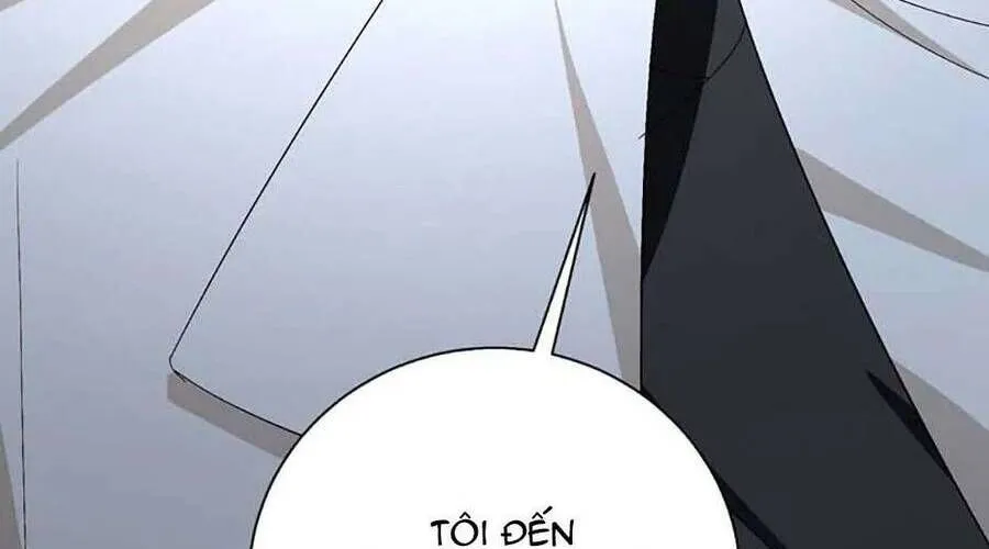 Một Ngày Nọ Bỗng Dưng Cha Xuất Hiện Chap 113 - Next Chap 114