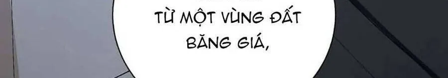 Một Ngày Nọ Bỗng Dưng Cha Xuất Hiện Chap 113 - Next Chap 114