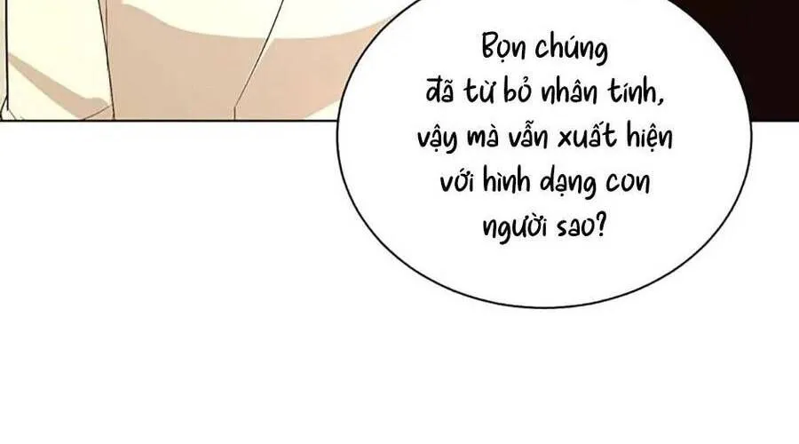 Một Ngày Nọ Bỗng Dưng Cha Xuất Hiện Chap 109 - Next Chap 110