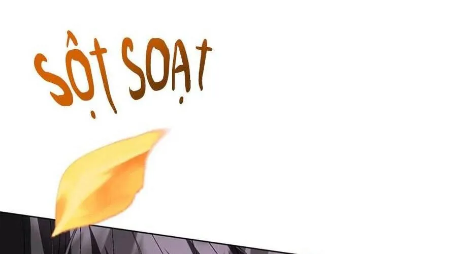 Một Ngày Nọ Bỗng Dưng Cha Xuất Hiện Chap 109 - Next Chap 110