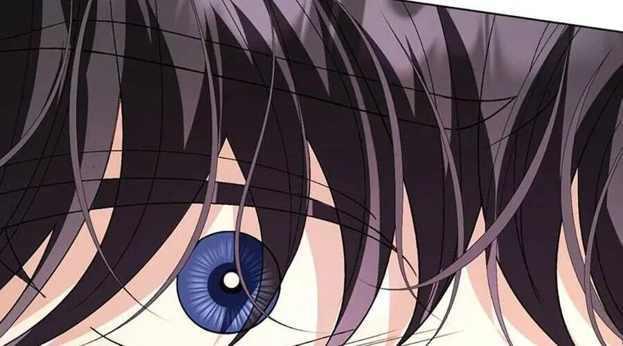 Một Ngày Nọ Bỗng Dưng Cha Xuất Hiện Chap 109 - Next Chap 110