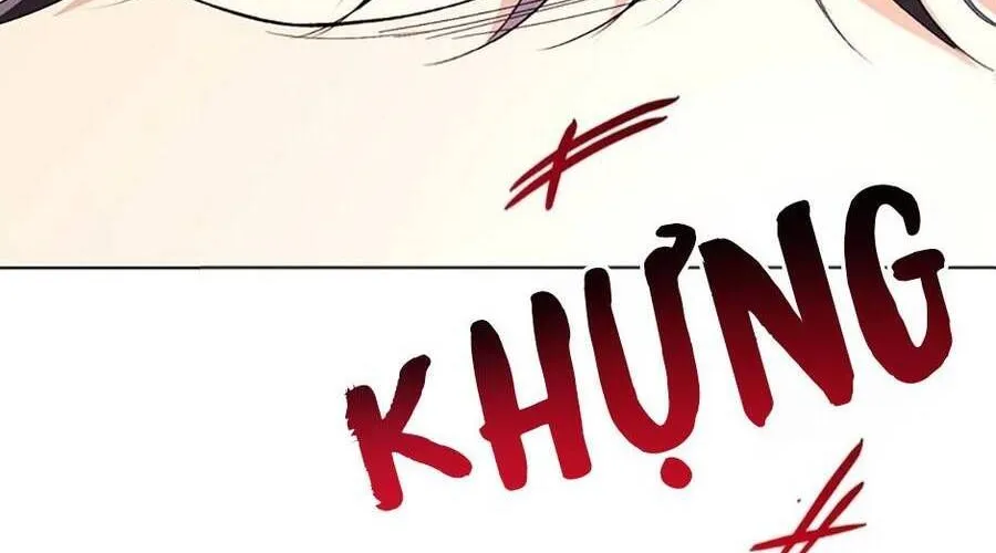 Một Ngày Nọ Bỗng Dưng Cha Xuất Hiện Chap 109 - Next Chap 110