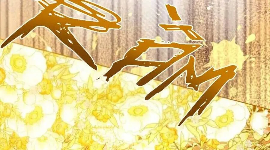 Một Ngày Nọ Bỗng Dưng Cha Xuất Hiện Chap 110 - Next Chap 111