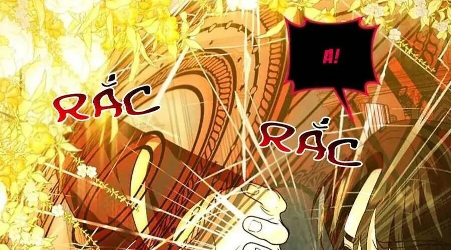 Một Ngày Nọ Bỗng Dưng Cha Xuất Hiện Chap 110 - Next Chap 111