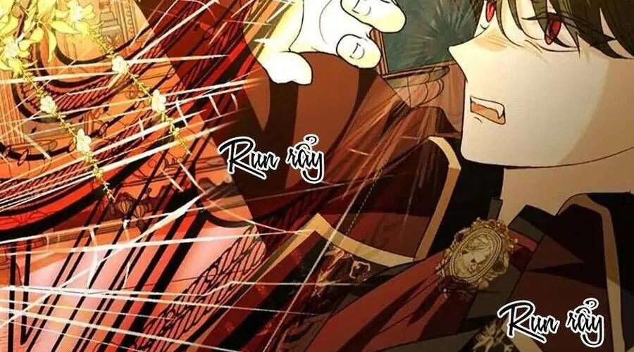 Một Ngày Nọ Bỗng Dưng Cha Xuất Hiện Chap 110 - Next Chap 111