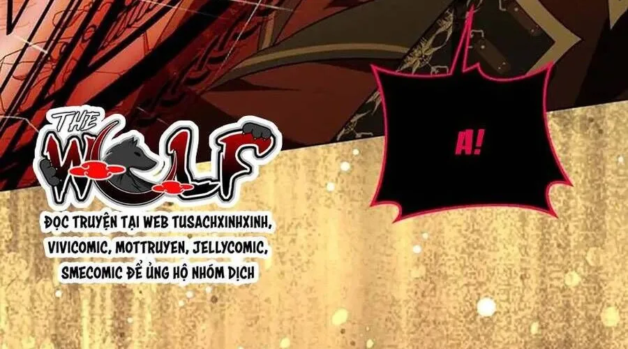 Một Ngày Nọ Bỗng Dưng Cha Xuất Hiện Chap 110 - Next Chap 111