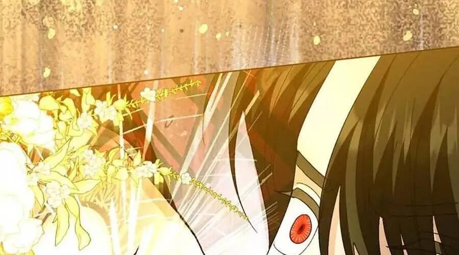 Một Ngày Nọ Bỗng Dưng Cha Xuất Hiện Chap 110 - Next Chap 111