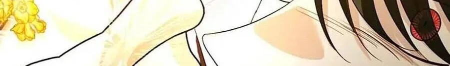 Một Ngày Nọ Bỗng Dưng Cha Xuất Hiện Chap 110 - Next Chap 111