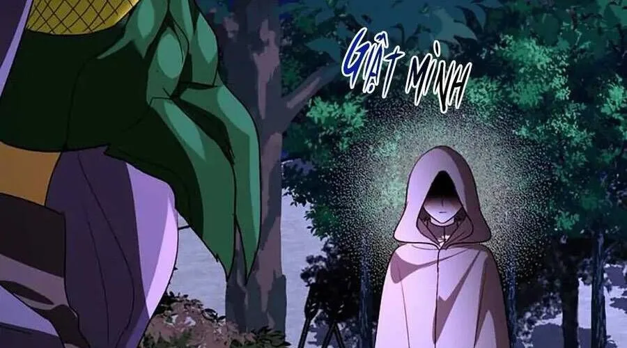 Một Ngày Nọ Bỗng Dưng Cha Xuất Hiện Chap 110 - Next Chap 111