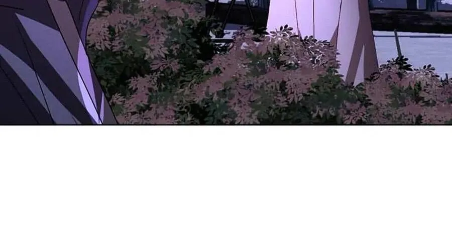 Một Ngày Nọ Bỗng Dưng Cha Xuất Hiện Chap 110 - Next Chap 111