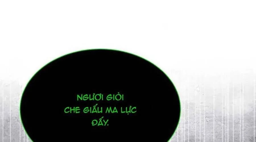 Một Ngày Nọ Bỗng Dưng Cha Xuất Hiện Chap 110 - Next Chap 111