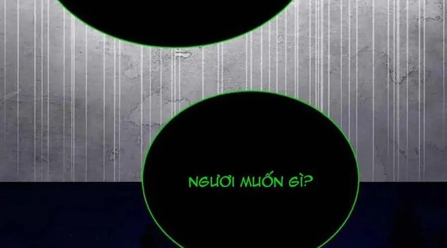 Một Ngày Nọ Bỗng Dưng Cha Xuất Hiện Chap 110 - Next Chap 111