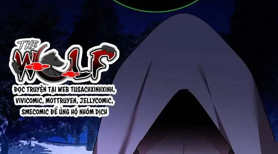 Một Ngày Nọ Bỗng Dưng Cha Xuất Hiện Chap 110 - Next Chap 111