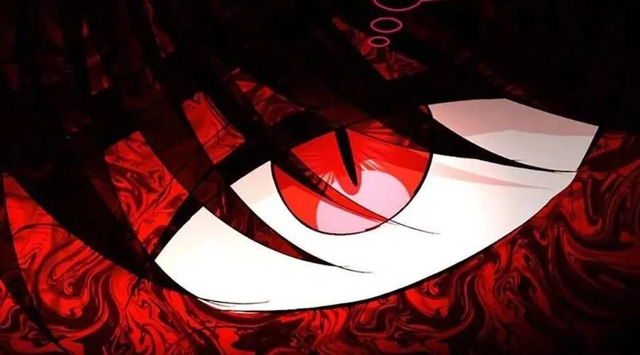 Một Ngày Nọ Bỗng Dưng Cha Xuất Hiện Chap 110 - Next Chap 111