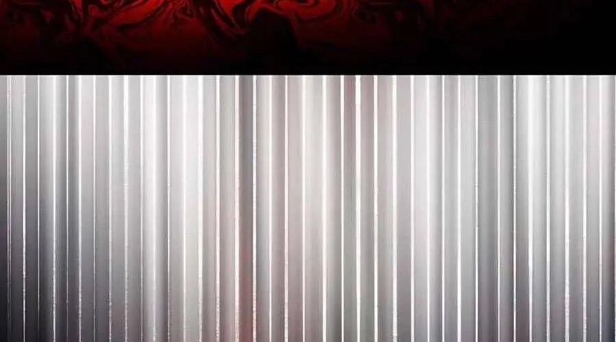 Một Ngày Nọ Bỗng Dưng Cha Xuất Hiện Chap 110 - Next Chap 111