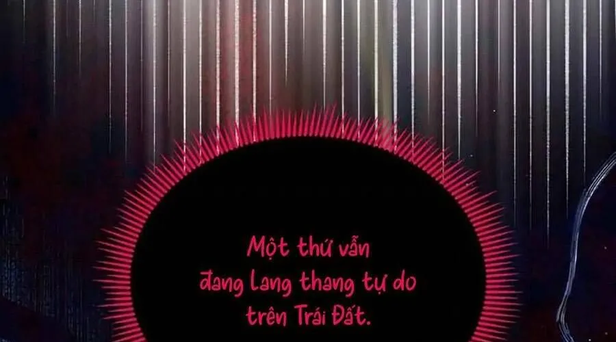 Một Ngày Nọ Bỗng Dưng Cha Xuất Hiện Chap 110 - Next Chap 111