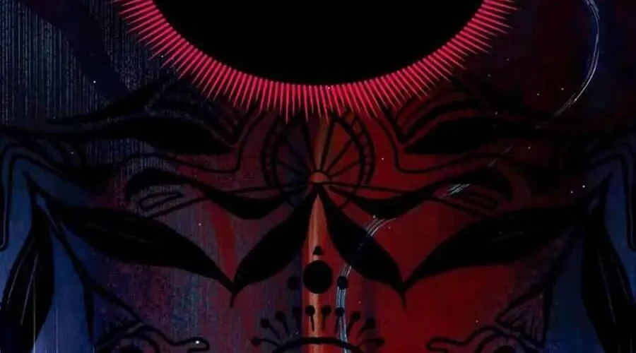 Một Ngày Nọ Bỗng Dưng Cha Xuất Hiện Chap 110 - Next Chap 111