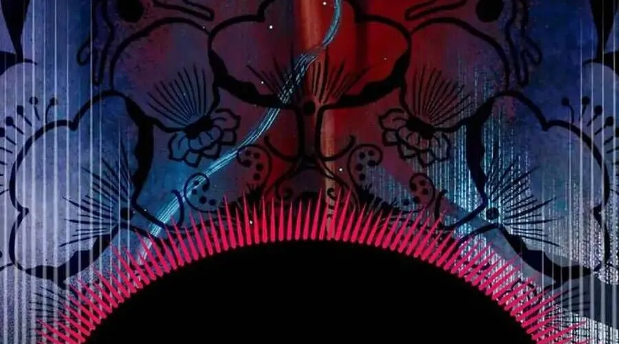 Một Ngày Nọ Bỗng Dưng Cha Xuất Hiện Chap 110 - Next Chap 111