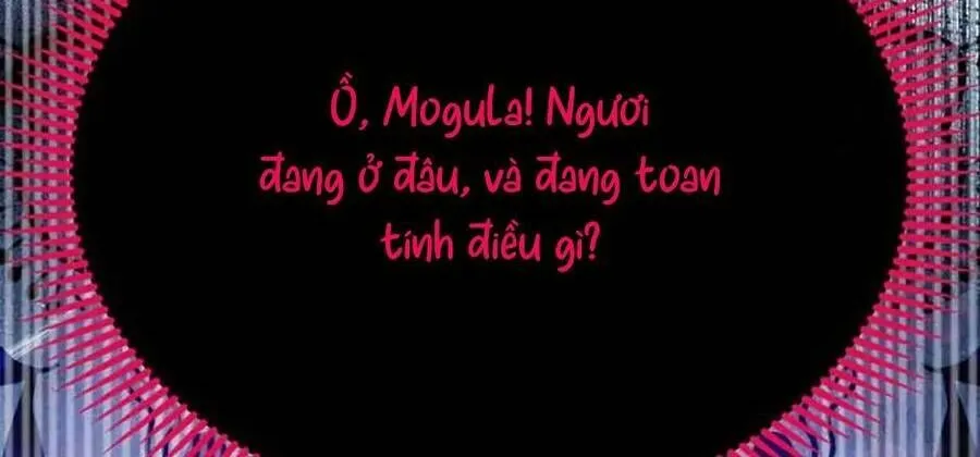 Một Ngày Nọ Bỗng Dưng Cha Xuất Hiện Chap 110 - Next Chap 111