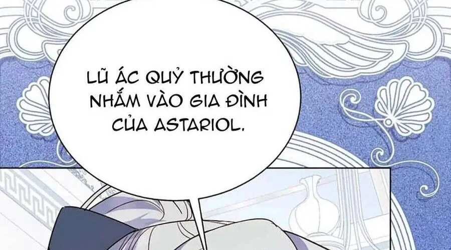 Một Ngày Nọ Bỗng Dưng Cha Xuất Hiện Chap 114 - Next Chap 115