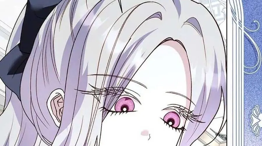 Một Ngày Nọ Bỗng Dưng Cha Xuất Hiện Chap 114 - Next Chap 115