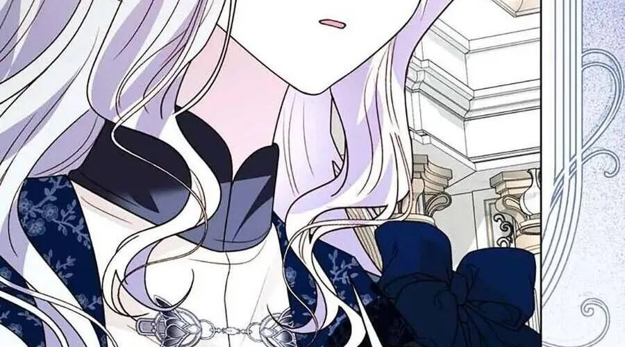 Một Ngày Nọ Bỗng Dưng Cha Xuất Hiện Chap 114 - Next Chap 115