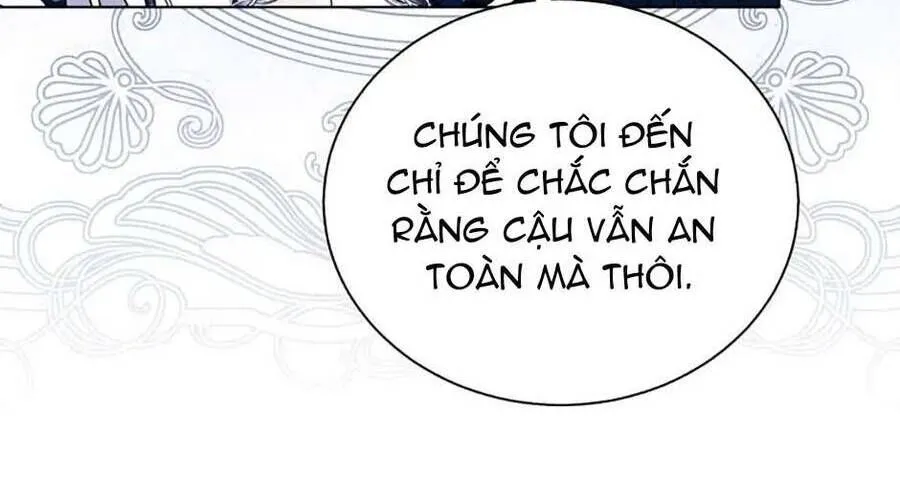 Một Ngày Nọ Bỗng Dưng Cha Xuất Hiện Chap 114 - Next Chap 115