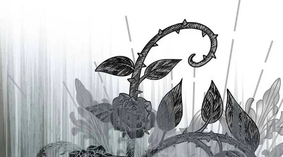 Một Ngày Nọ Bỗng Dưng Cha Xuất Hiện Chap 112 - Next Chap 113