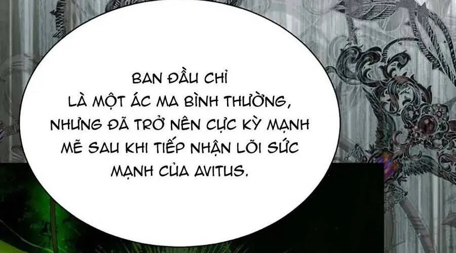 Một Ngày Nọ Bỗng Dưng Cha Xuất Hiện Chap 112 - Next Chap 113