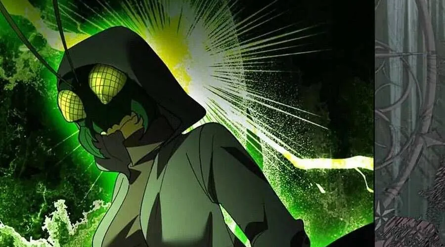 Một Ngày Nọ Bỗng Dưng Cha Xuất Hiện Chap 112 - Next Chap 113