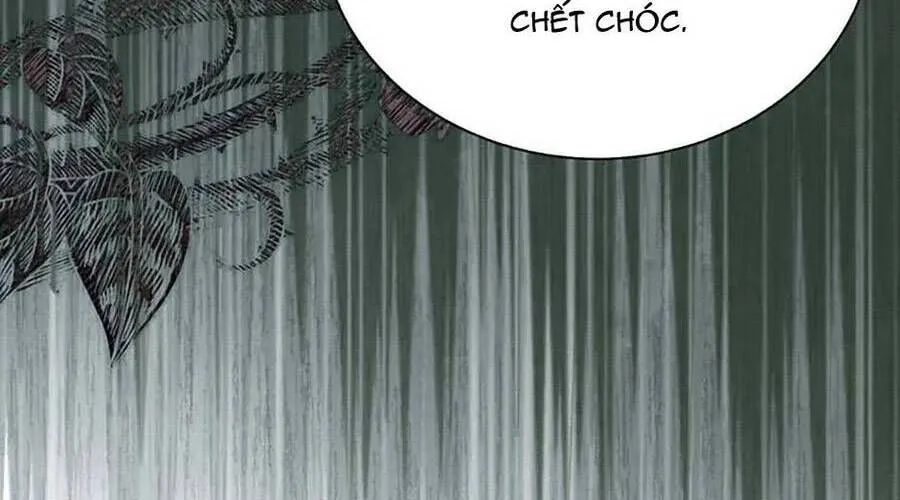 Một Ngày Nọ Bỗng Dưng Cha Xuất Hiện Chap 112 - Next Chap 113
