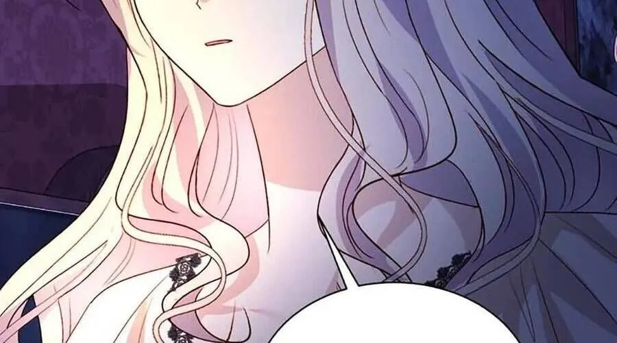 Một Ngày Nọ Bỗng Dưng Cha Xuất Hiện Chap 111 - Next Chap 112