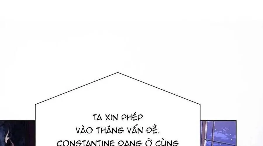 Một Ngày Nọ Bỗng Dưng Cha Xuất Hiện Chap 111 - Next Chap 112