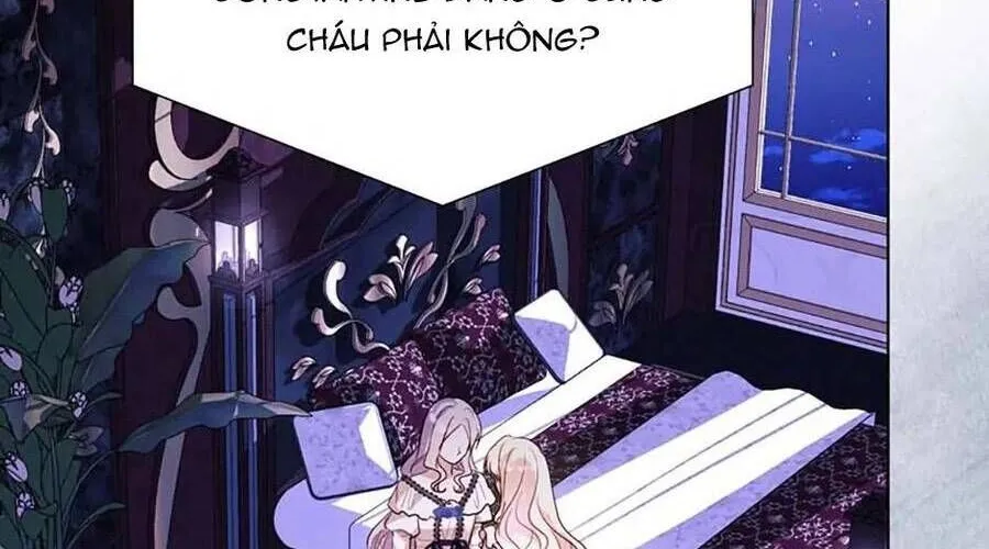 Một Ngày Nọ Bỗng Dưng Cha Xuất Hiện Chap 111 - Next Chap 112