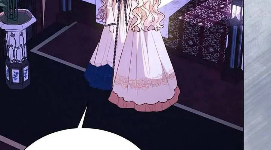 Một Ngày Nọ Bỗng Dưng Cha Xuất Hiện Chap 111 - Next Chap 112