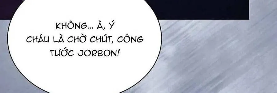 Một Ngày Nọ Bỗng Dưng Cha Xuất Hiện Chap 111 - Next Chap 112