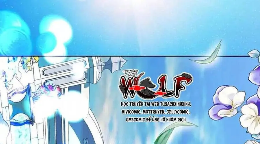 Một Ngày Nọ Bỗng Dưng Cha Xuất Hiện Chap 112 - Next Chap 113