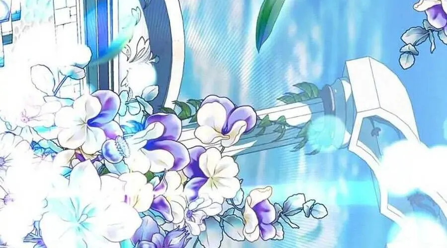 Một Ngày Nọ Bỗng Dưng Cha Xuất Hiện Chap 112 - Next Chap 113