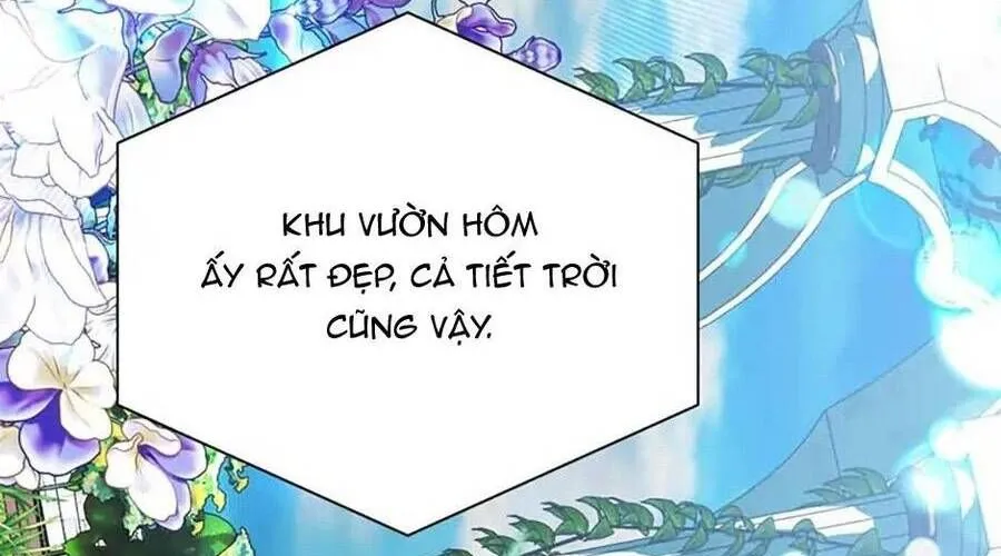 Một Ngày Nọ Bỗng Dưng Cha Xuất Hiện Chap 112 - Next Chap 113