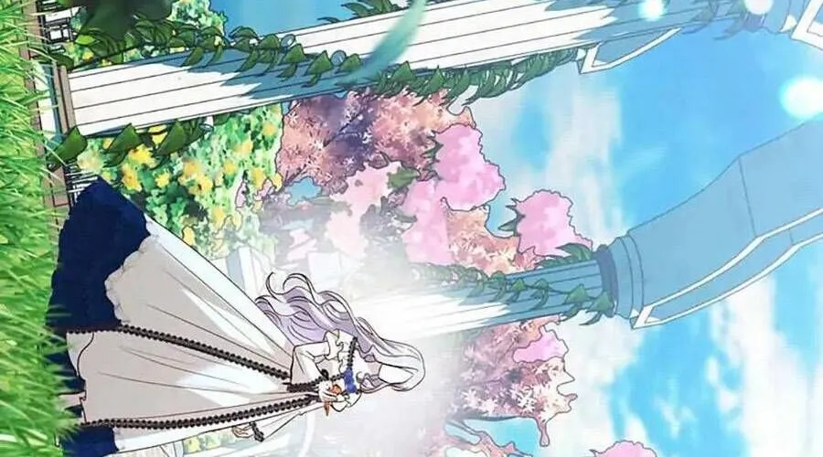 Một Ngày Nọ Bỗng Dưng Cha Xuất Hiện Chap 112 - Next Chap 113