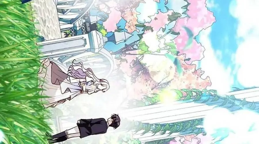 Một Ngày Nọ Bỗng Dưng Cha Xuất Hiện Chap 112 - Next Chap 113